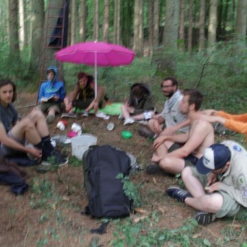IMG 3914 - Scouts en Gidsen Zaventem 